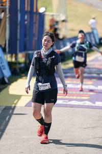 BIB: 
                            <button type="button" onclick="openModal(27303876)" class="btn btn-primary btn-sm float-right btn-popup" data-toggle="modal" data-target=".modal-high-quality">
                        <i class="fas fa-shopping-cart"></i> Add to Cart
                    </button>
                                            <button type="button" onclick="isThisMe(27303876, true)" class="btn btn-success btn-sm float-right btn-popup btn-isme hidden" data-toggle="tooltip" data-placement="bottom" title="นี่คือรูปของคุณใช่ไหม คลิกที่นี่เพื่อเอาเข้าอัลบั้ม">
                        <i class="fas fa-plus"></i> Add to album
                    </button>
                    <button type="button" onclick="isThisMe(27303876, false)" class="btn btn-warning btn-sm float-right btn-popup btn-isnotme hidden">
                        <i class="fas fa-ban"></i> Remove from album
                    </button>